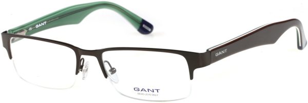Gant GA0102A Eyeglasses Hot on Sale - Image 2