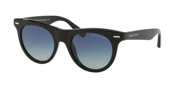 Michael Kors BORA BORA MK2074F Cat Eye Sunglasses Fashion
