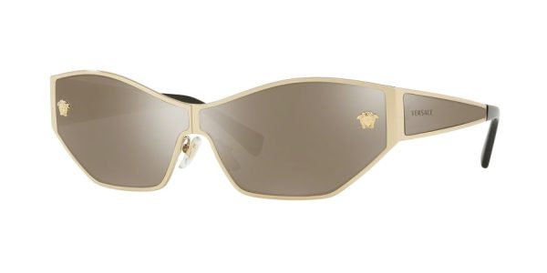 Versace VE2205 Butterfly Sunglasses Online Sale