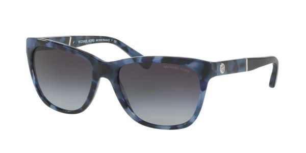 Michael Kors MK2022F Square Sunglasses For Cheap - Image 2
