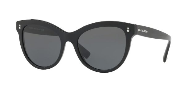 Valentino VA4013 Cat Eye Sunglasses Sale