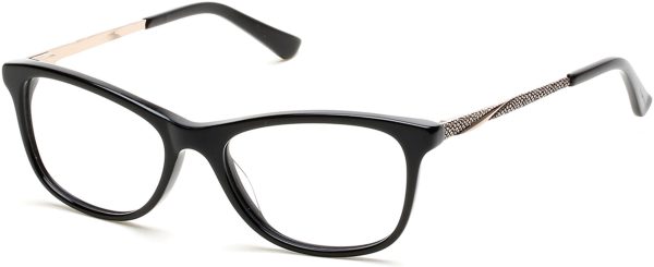 Rampage RA0197 Eyeglasses Online Sale