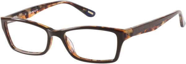 Gant GA0102 Eyeglasses Sale - Image 2