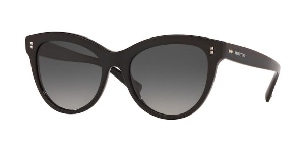 Valentino VA4013 Cat Eye Sunglasses Sale - Image 2
