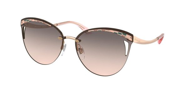 Bvlgari BV6110 Phantos Sunglasses Online Sale
