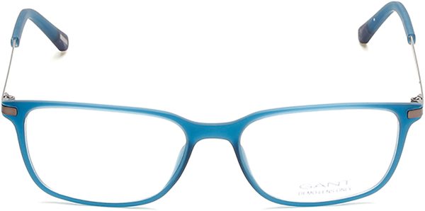 Gant GA3099 Rectangular Eyeglasses Cheap - Image 3
