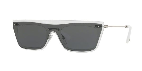 Valentino VA4016 Rectangle Sunglasses Online Sale