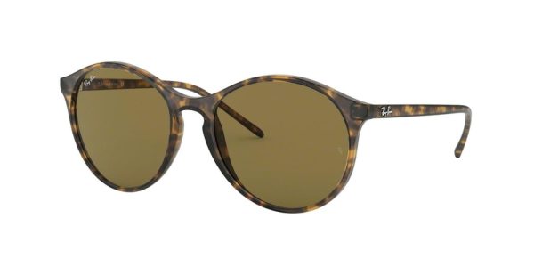 Ray-Ban RB4371 Phantos Sunglasses Hot on Sale - Image 4