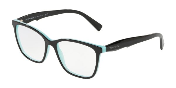 Tiffany TF2175 Square Eyeglasses Sale
