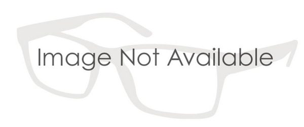 Prada HERITAGE PR16MV Rectangle Eyeglasses on Sale - Image 4