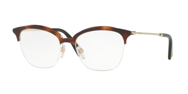 Valentino VA1005 Square Eyeglasses Sale - Image 2