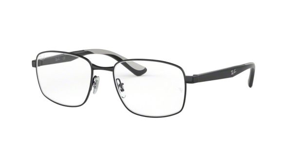 Ray-Ban Optical RX6423 Square Eyeglasses Sale