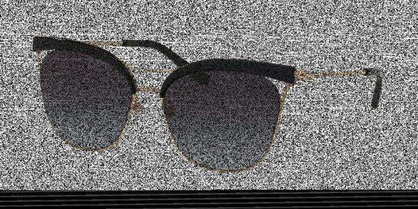 Ralph Lauren RL7061 Cat Eye Sunglasses Online