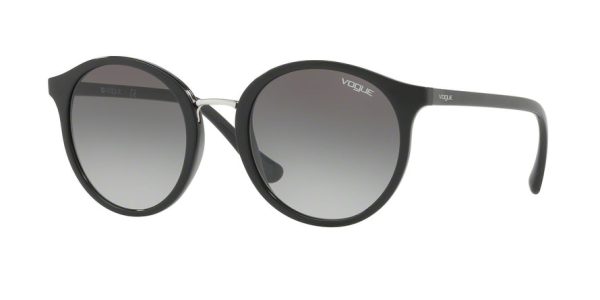 Vogue VO5166SF Round Sunglasses Online Sale - Image 4