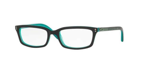 Vogue VO5081 Square Eyeglasses For Cheap