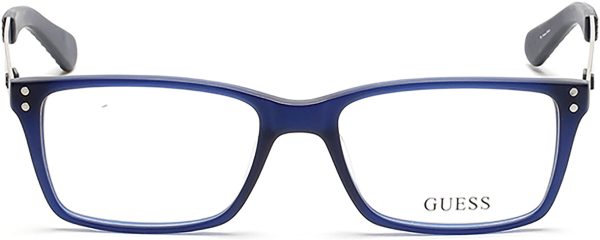 Guess GU1869 Eyeglasses For Sale - Image 3