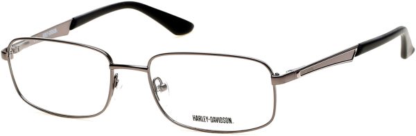 Harley-Davidson HD0728 Eyeglasses For Sale - Image 3