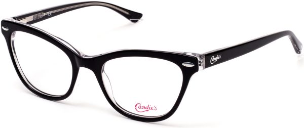 Candies CA0161 Cat Eyeglasses For Women on Sale