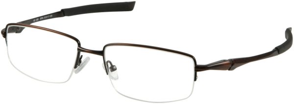 Harley-Davidson HD0365 Eyeglasses For Men For Discount - Image 2