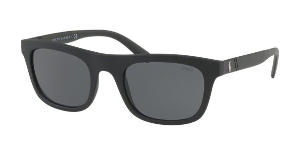 Polo PH4126 Pillow Sunglasses Sale