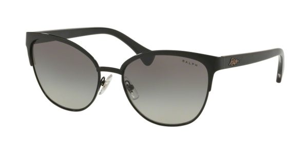 Ralph RA4127 Butterfly Sunglasses For Sale