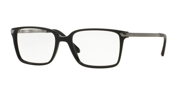 Sferoflex SF1143 Square Eyeglasses Supply - Image 2