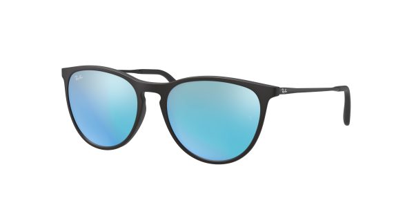 Ray-Ban Junior JUNIOR ERIKA RJ9060SF Phantos Sunglasses For Cheap