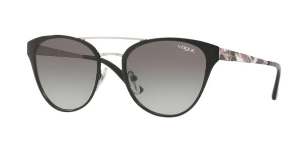 Vogue VO4078S Butterfly Sunglasses Discount