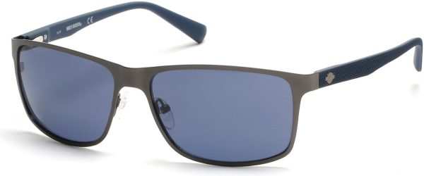 Harley-Davidson HD0914X Sunglasses For Men Cheap - Image 2
