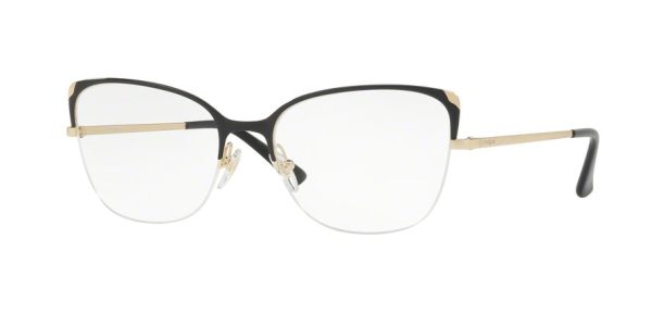 Vogue VO4077 Butterfly Eyeglasses For Cheap
