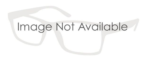 Guess GU6887 Geometric Sunglasses Online Sale