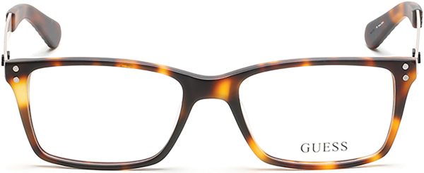 Guess GU1869 Eyeglasses For Sale - Image 2