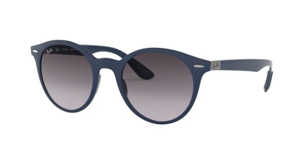 Ray-Ban RB4296 Phantos Sunglasses For Discount - Image 3