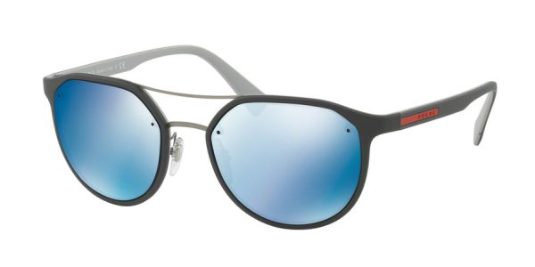 Prada Linea Rossa PS55SS Sunglasses Discount - Image 2