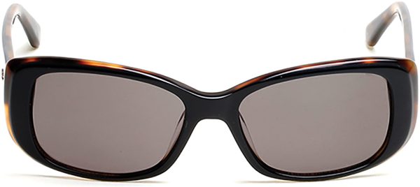 Guess GU7408 Rectangular Sunglasses Online now