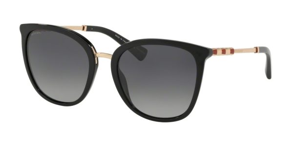 Bvlgari BV8205KB Square Sunglasses Sale