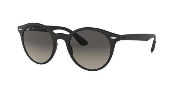 Ray-Ban RB4296 Phantos Sunglasses For Discount