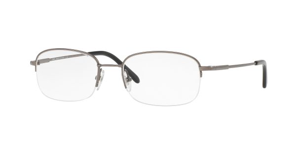 Sferoflex SF9001 Pillow Eyeglasses Supply