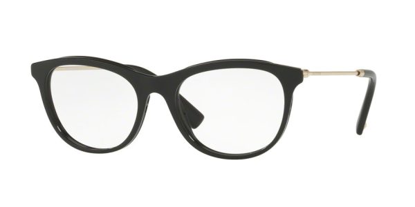 Valentino VA1006 Oval Eyeglasses Fashion