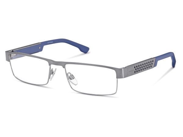Diesel DL5020 Eyeglasses For Men For Sale