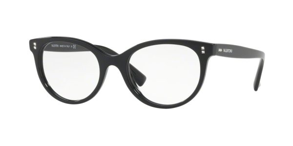Valentino VA3009A Oval Eyeglasses For Sale