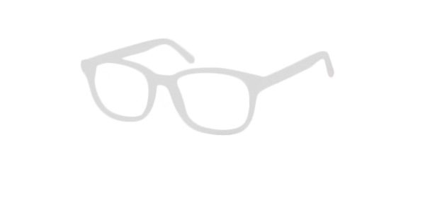 Ray-Ban BLAZE SHOOTER RB3581N Pilot Sunglasses on Sale - Image 2