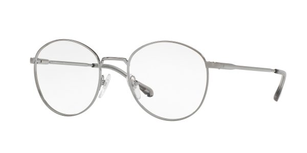 Sferoflex SF2275 Phantos Eyeglasses Online Hot Sale - Image 2