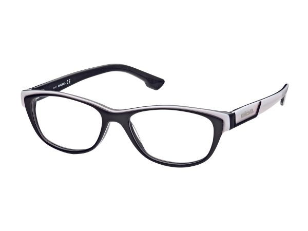 Diesel DL5012 Eyeglasses Discount