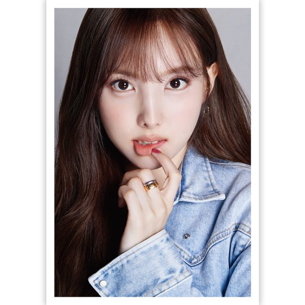 TWICE DICON D’FESTA : Dispatch 10th Anniversary Online - Image 2