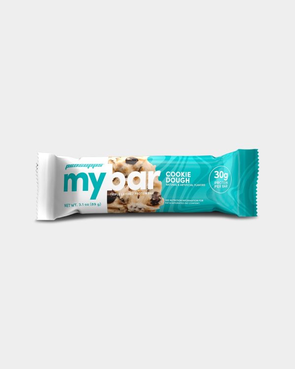 Pro Supps Mybar - 12 Count Cheap - Image 5