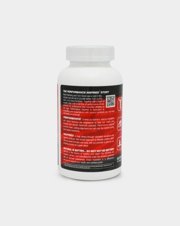 Performance Inspired Nutrition Creatine Chew Online - Image 3