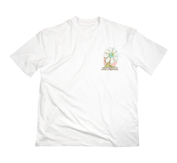 It s Never Too Late T-Shirt Online Hot Sale - Image 2